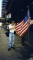 /album/fotogalerie-new-york-2000-moskau/kopie-von-kopie-von-flagge-jpg/